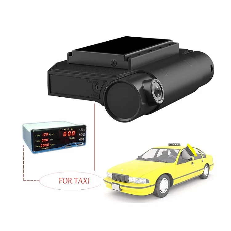 1080p Ahd Mdvr Hd Car Mobile Dvr Gps Tracking Wifi 3g tracker 4g Mdvr Camera Set 4g Gps Wifi Car Cctv Vehicle Black Box Dvr