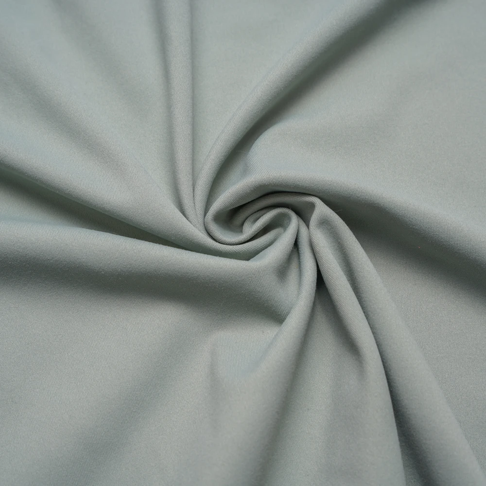 
Double-sided Sanding nylon Fabric manufacturer 