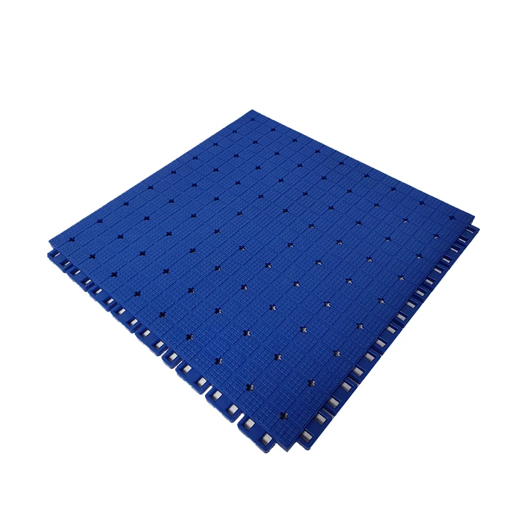 FIBA basketball system half court indoor and outdoor 3x3 basketball court flooring
