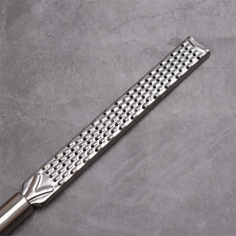 Stainless Steel Multi-purpose Vegetable Fruit Grinder Cheese Slicers Lemon Peeler Chocolate Slicer Kitchen Gadgets Cheese Grater