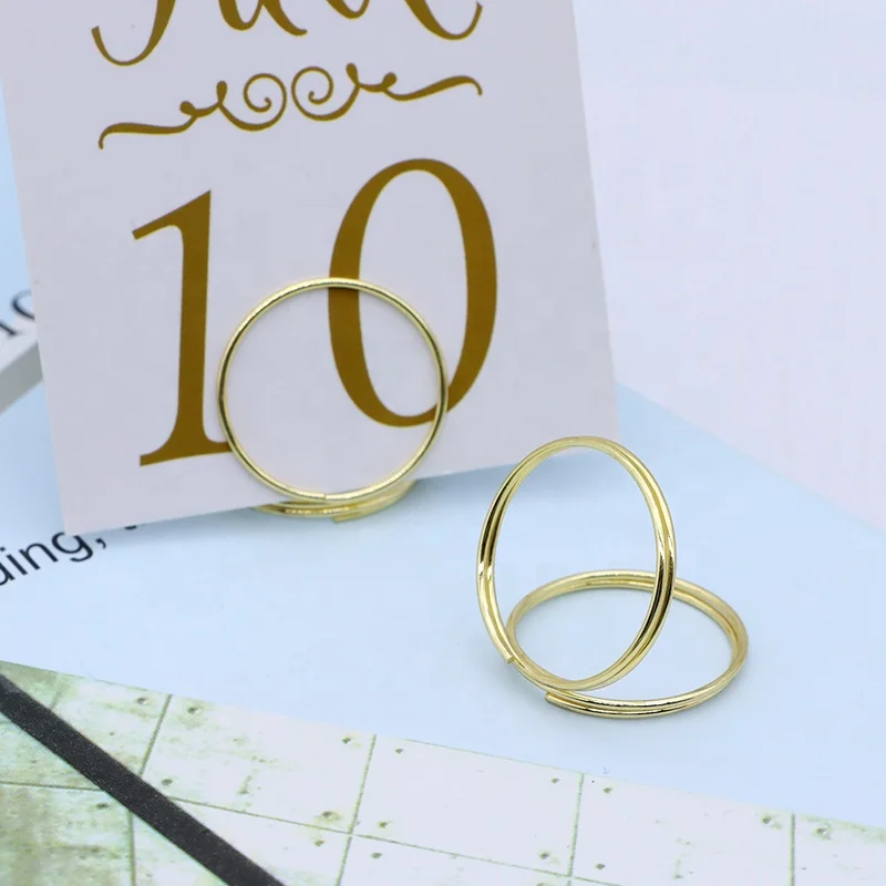 Заводская оптовая продажа, забавная латунная Закладка для книг с металлическим зажимом