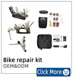 bike accessories (7).jpg