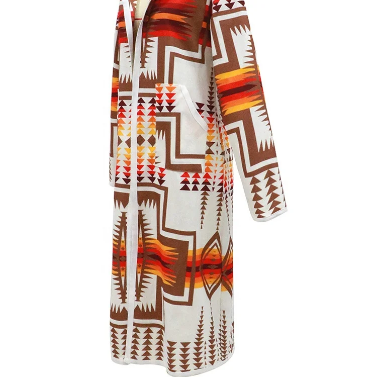 
TG45 2021 printed hooded trench coat men coats for ladies women jackets and coats 2021 