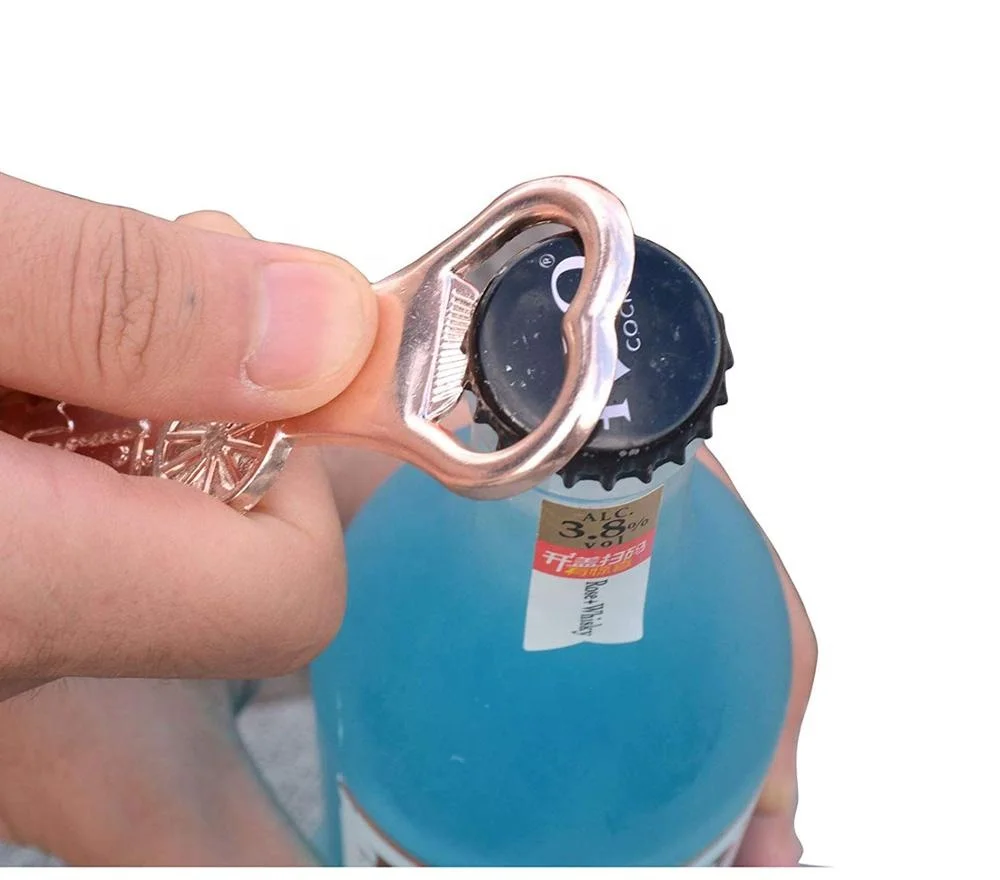 
Baby Shower Baby Birthday Wedding Souvenirs Guests baby carriage Keepsake bottle opener 