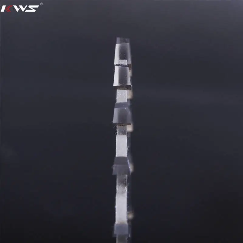 KWS HM saw blade for wood cutting industrial level freud leuco leitz aze Freud saw blade