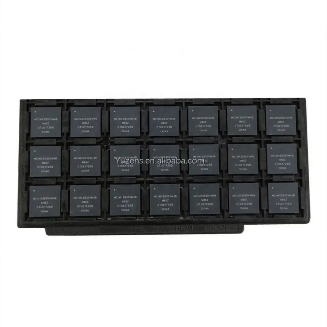 PIC24FJ256GB108-I/PT Microcontroller IC 16-Bit 32MHz 256KB FLASH 80-TQFP