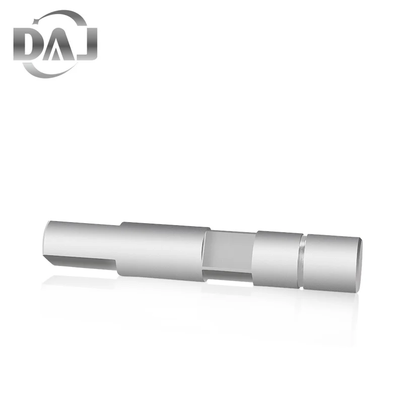 Cnc обработке алюминиевых деталей анодирование цвет для детей в возрасте от 9 лет/фрезерный станок с ЧПУ и запасные части станка