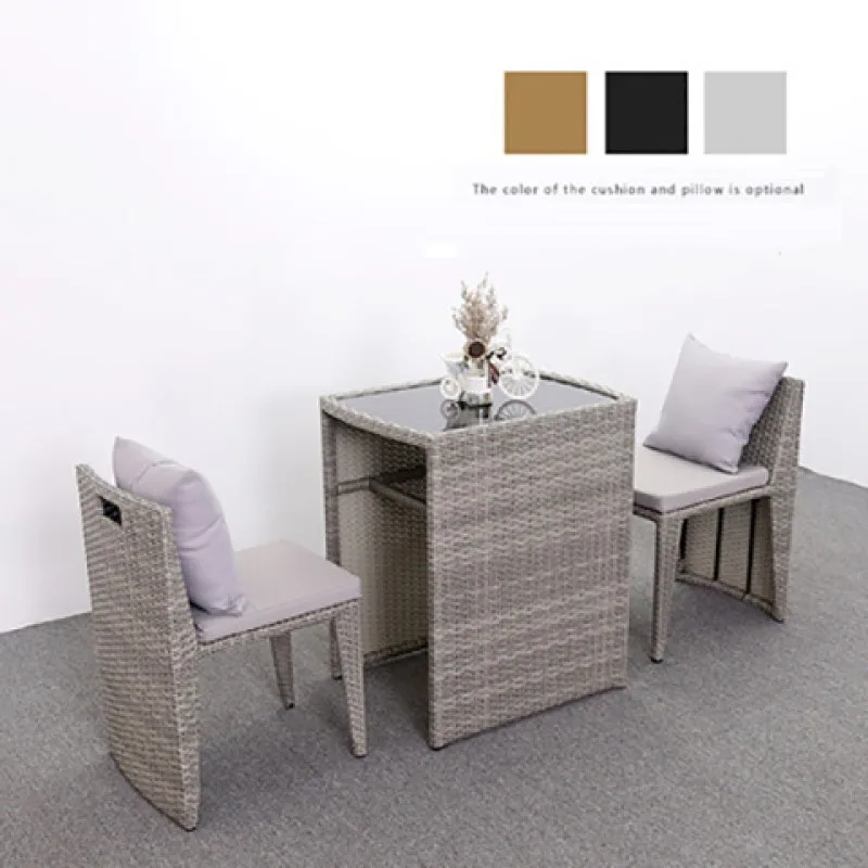 comfortable rattan garden sets and high quality garden outdoor furniture patio furniture