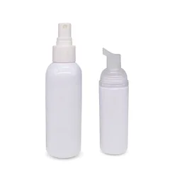 Factory Direct Sales 18/410 Electroplating chicken beaks lotion pump  Liquid foundation Sunscreen isolation lotion pump
