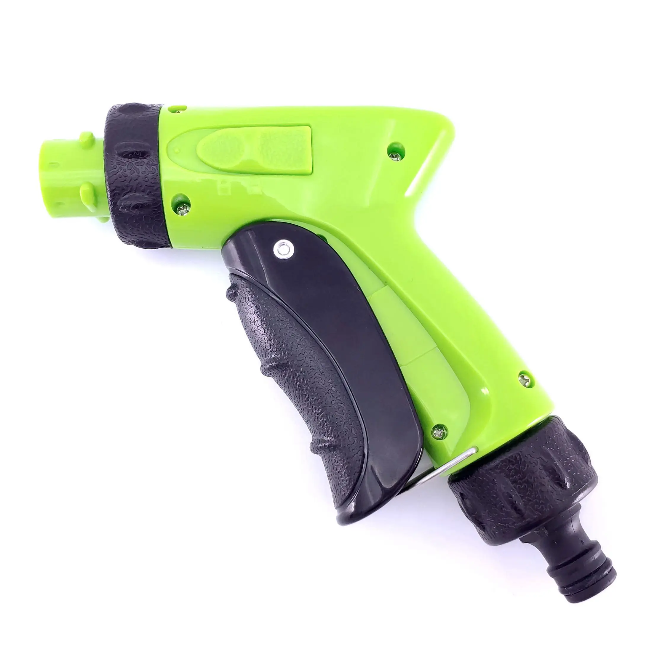 2021 High quality cheap Water Wash Gun best without pressure washer car foam gun garden hose