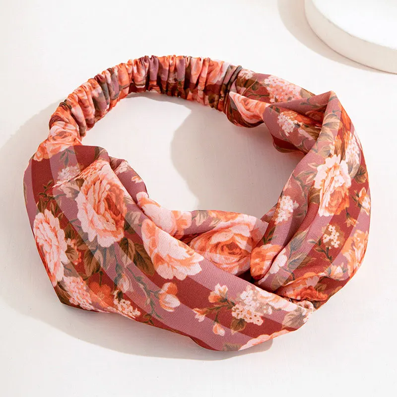 New hairpin hairgrips claw suit children kids hair rubber band scrunchies hair ties set baby hair bands set for girls