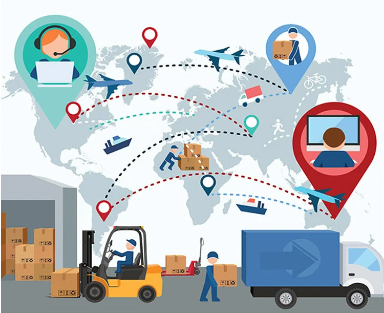  Китай местный поставщик агент прямых поставок shippng 1688 taobao