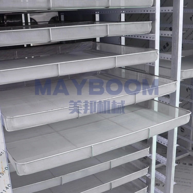 
low consumption rose petals pollen bird nest agarbatti charcoal/briquette heat pump drying machine 