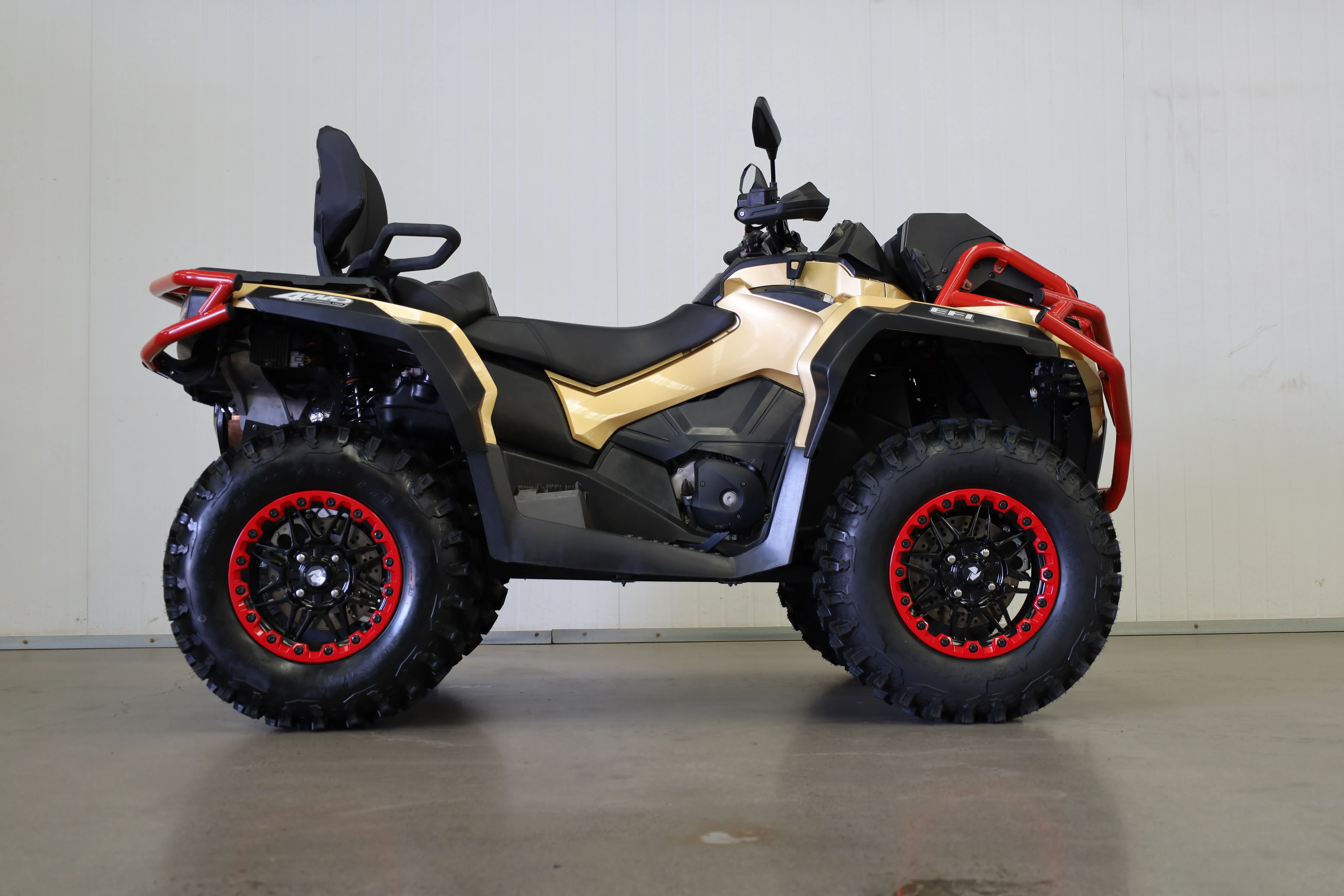 Good quality 1000CC cheap sport racing quad 4 wheeler motorcycle atv for sale