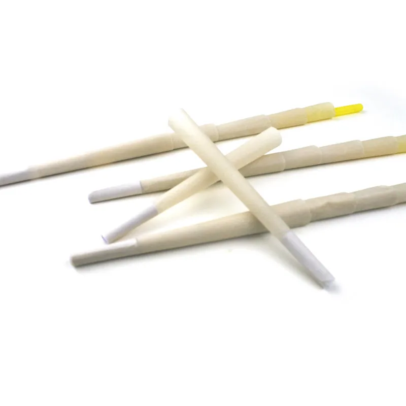 Bros Rolling Pre rolling paper rolled  Cone for Smoking Rolled Cones Custom