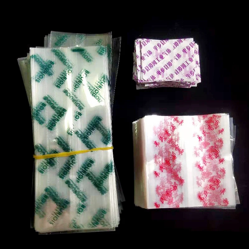 Customized Size color Printing Perforated Heat Shrink Wrap Bands Shrink Safe Sealed Band For Bottle Necks Jars Cap Seal