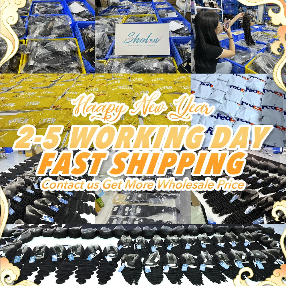 30 40 Inch Swiss Transparent Lace Frontal Wig Remy Cuticle Aligned Hair Brazilian Human Hair Vendors Body Wave Lace Front Wigs