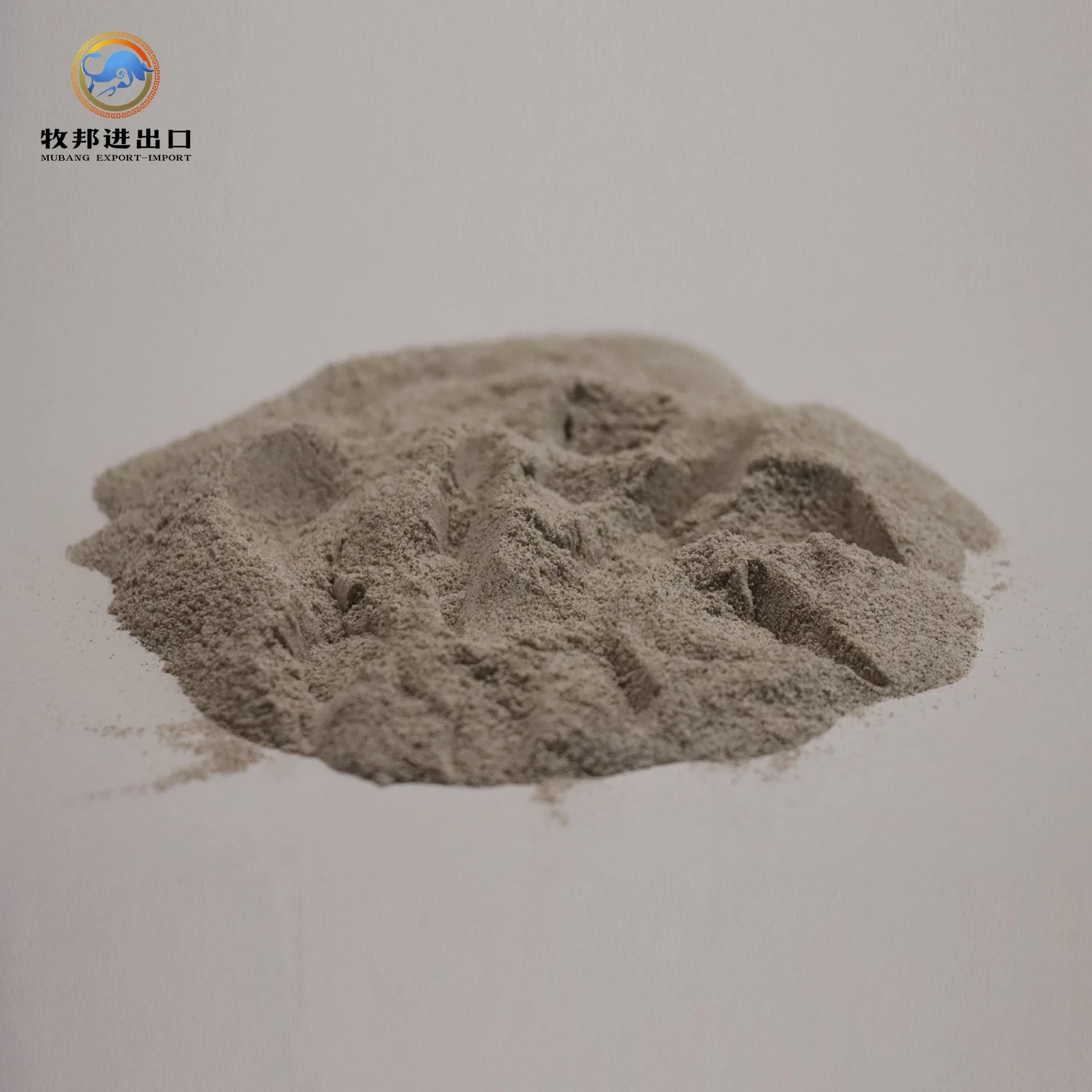 Uno selenium animal feed additive Uno selenium powder factory wholesale price
