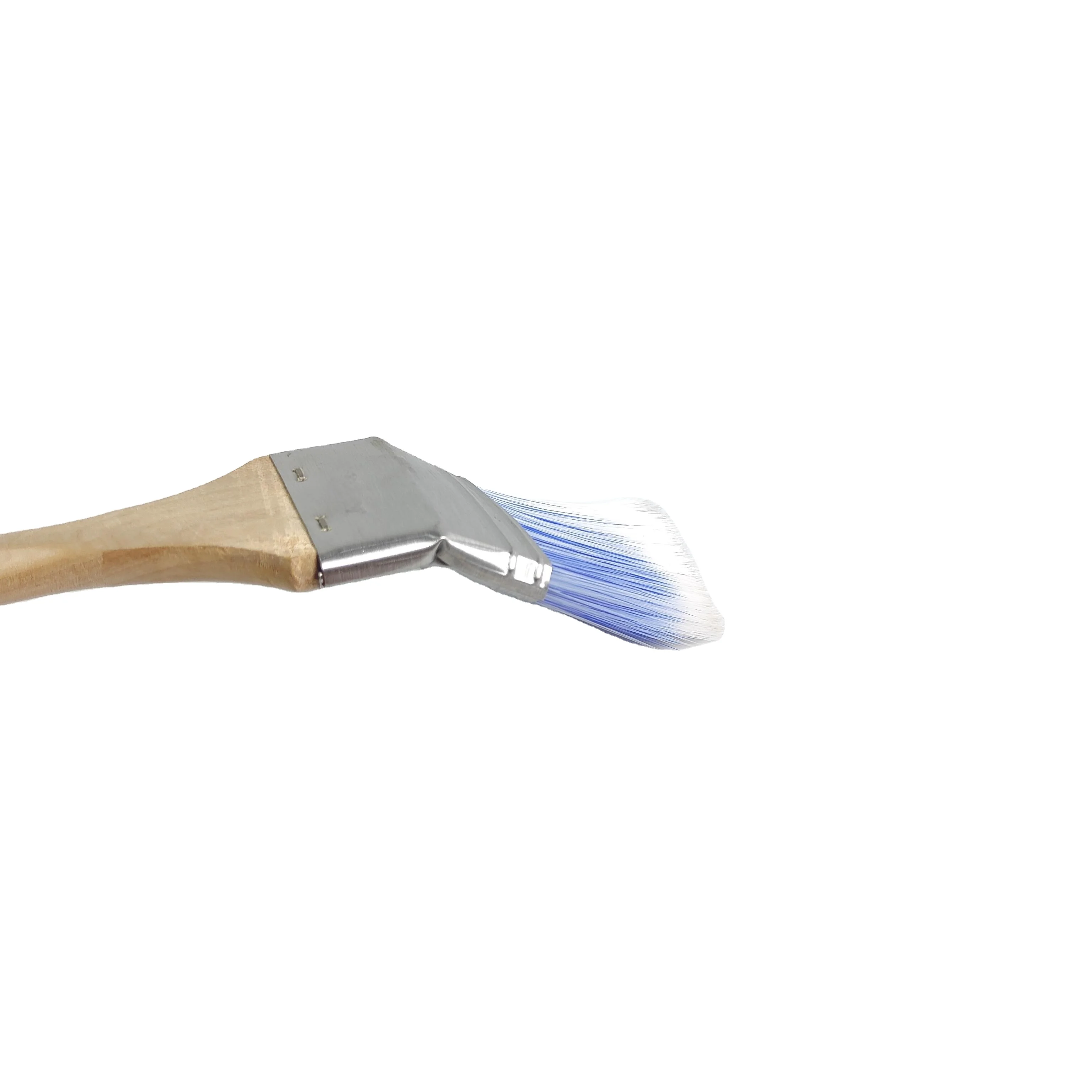 Chopand high quality & wooden paint brush Wall Paint Brush