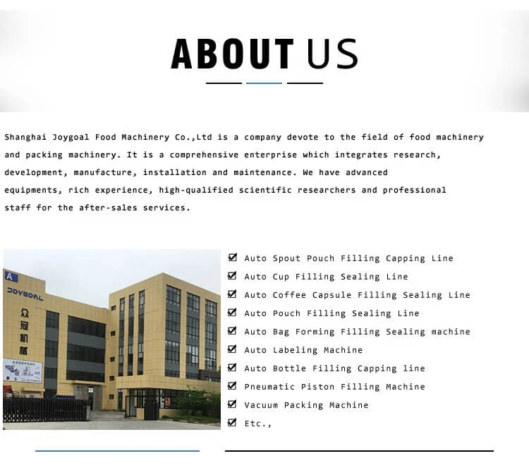 12KFP-2 Automatic Nespresso coffee capsule filling and sealing machine.jpg