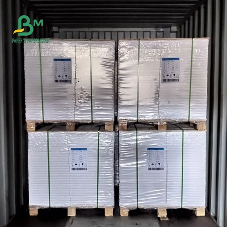 
80g 90g 100g 105g 115g 128g 157g 200g 250g 300g art paper / papel couche / magazine paper 