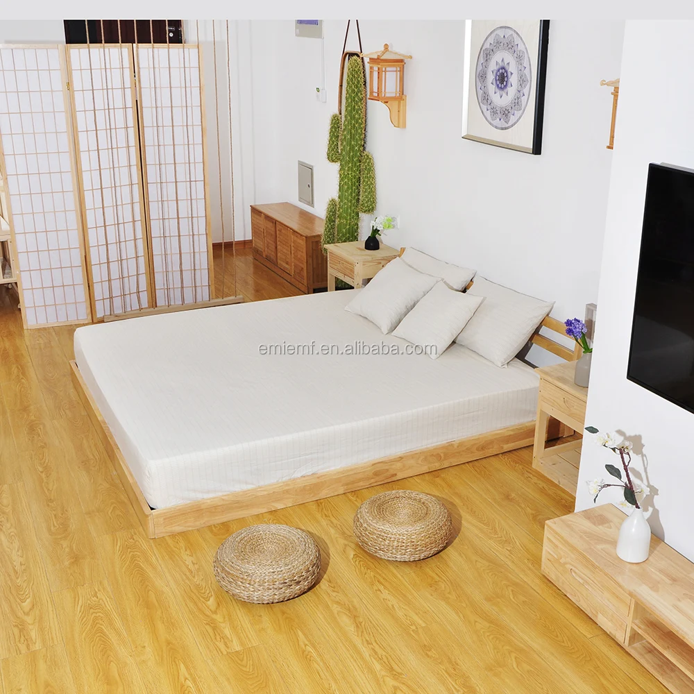 ESD заземляющая Серебристая хлопковая простыня с соединительным