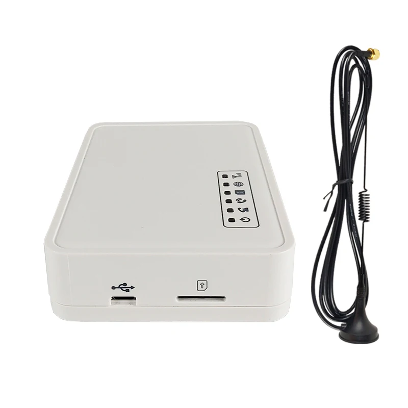 Eway Multifunction Gsm to Landline Converter FWT