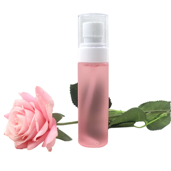 i-yoni high quality products private label vaginal yoni feminine wash gel  shape