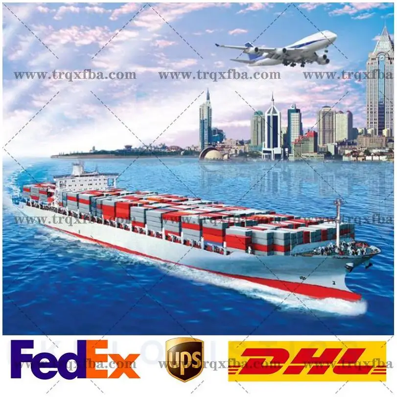 Service Shenzhen Australia Cheap Morocco Agents South Africa Free Shipping Agent From China To Houston Freight Forwarder
