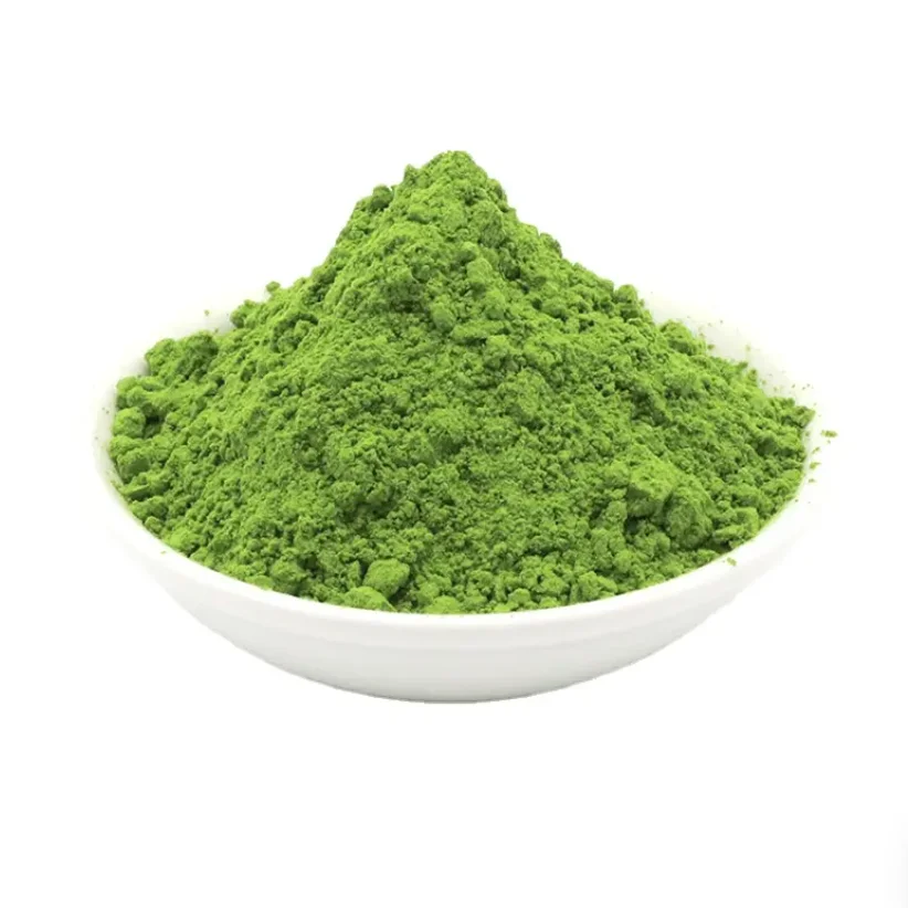Glucoraphanin Bulk Pure Organic Broccoli Seed 1% 3% 13% 20% Broccoli Seed Flower Extract  Glucoraphanin