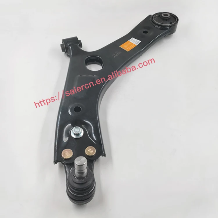 Front Axle Lower Wishbone Arm 545002S100 54500-2S100