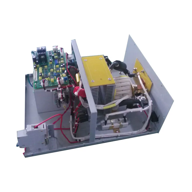 24V 30V 40V 10a High Precision Programmable DC Power Supply Adjustable DC Power Supply