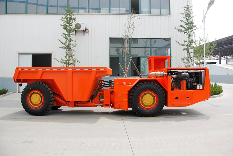 HKUK-12