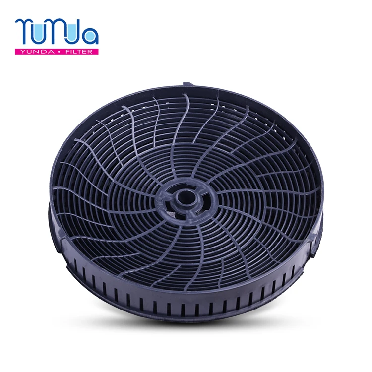 
wholesale range hood filter range extractor hood filter range hood charcoal filter 