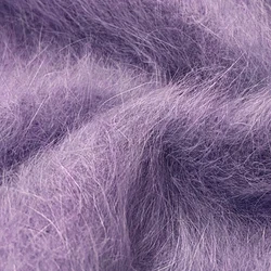 angora blended yarn 80%sunday angora 20%nylon 41 colors knitting yarn for sale knitting and hand knitting