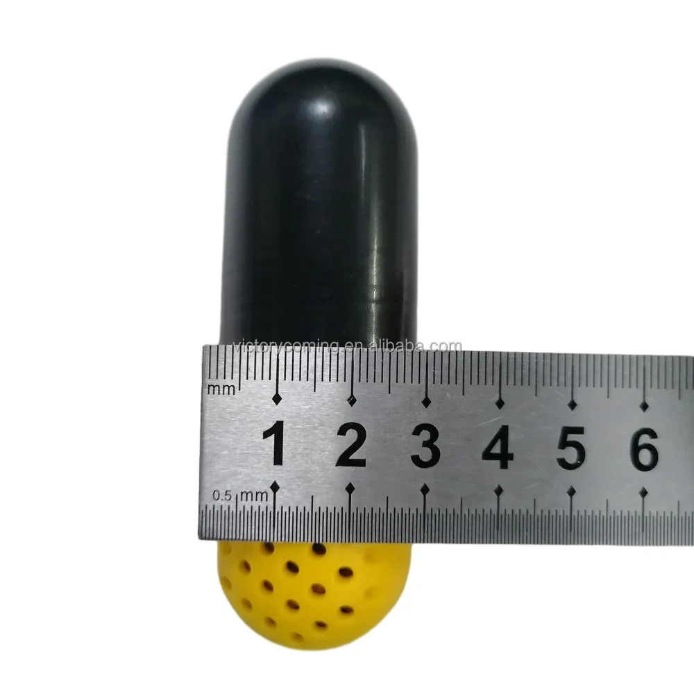 VC23-1009069 (7).png