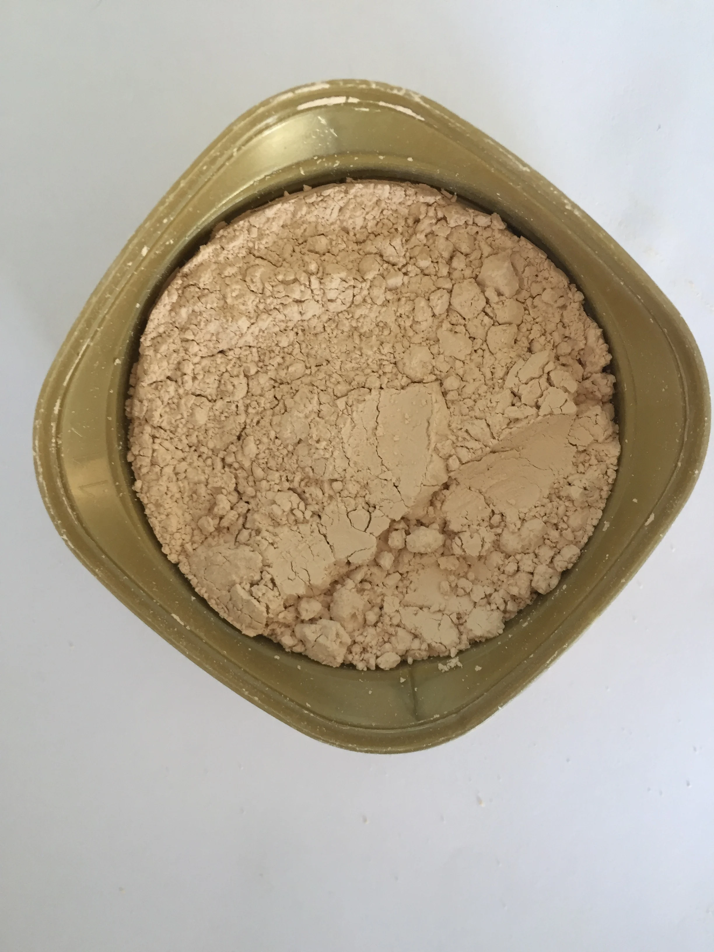 alkyds diatomite kieselguhr earth calcined filter aid for brewery paper filler