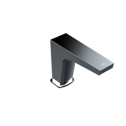 
Автоматическая высокоскоростная сушилка для рук в ванную комнату, новый дизайн 