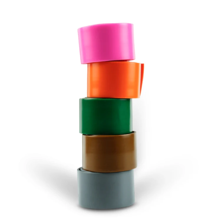 Горячая Распродажа, фабричное цветное модное оборудование на заказ, вес, силиконовый ремень для дайвинга