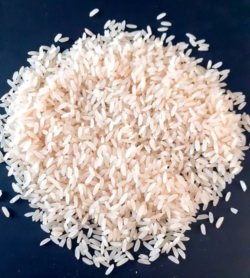
Diabetic rice 