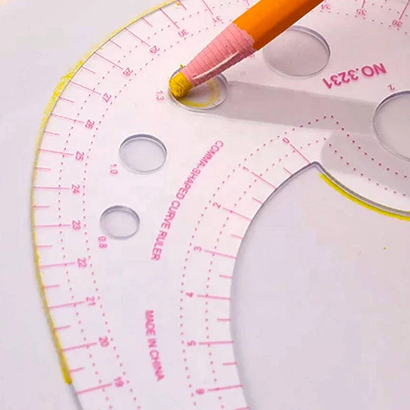 12pcs/box  Microblading cosmetics Crayon colors pencils peel-off china Marker / grease pencil /Roll Wax Pencil/ marking pen,Wood