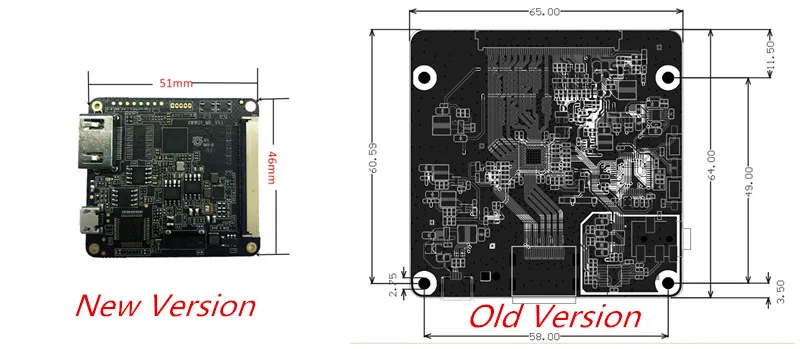 Hot sale 6 inch flexible ips lcd display 1080x2160 high contrast with mipi interface  HD-MI support board