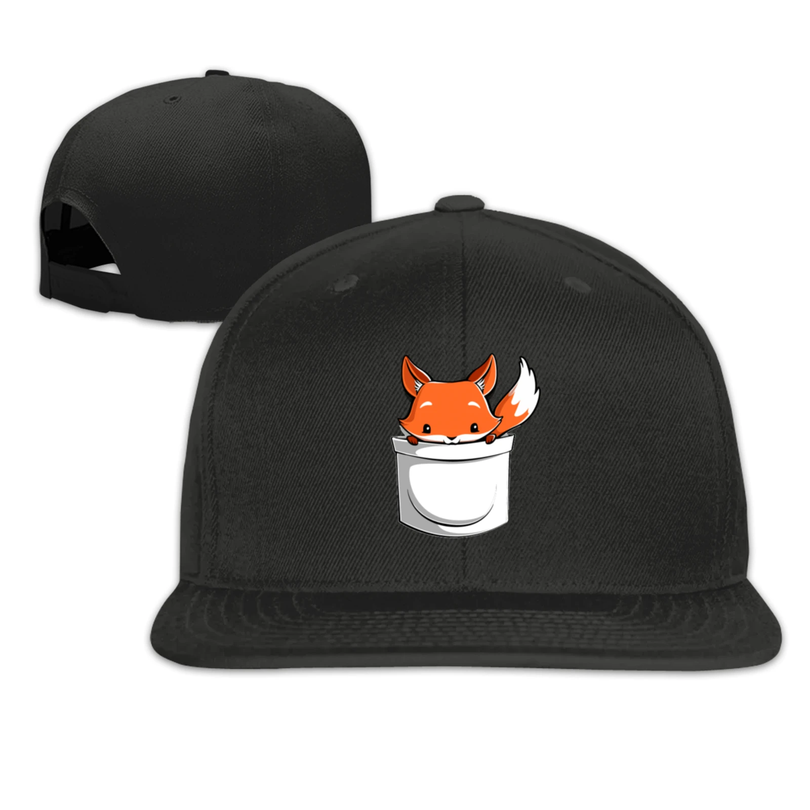 Mens Women Caps hat baseball Pocket Fox sale newsboy designer cycling anime sealer gold keyboard supplier casual laser water