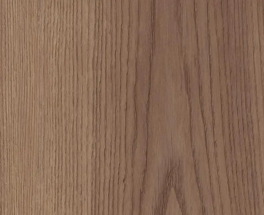 Factory supplier 1220mm width Not self-adhesive Printing Color layer Lamination PVC Film for Vinyl floor