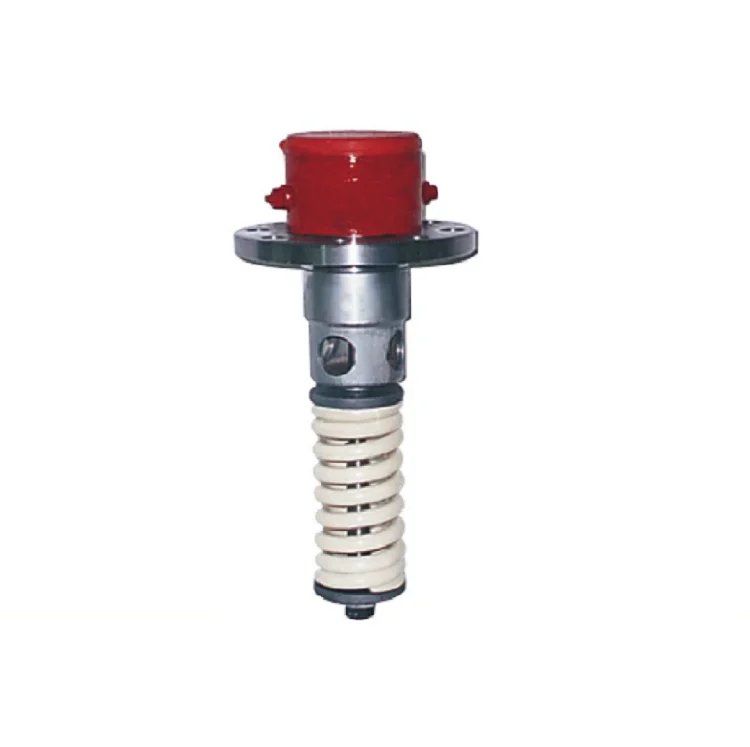 YANA42F Valves Inner Assemble Safety  valve