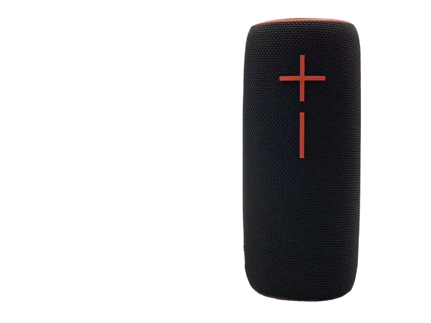 HOPESTAR P21 loud speaker Wholesale  Speaker Wireless waterproof portable speaker