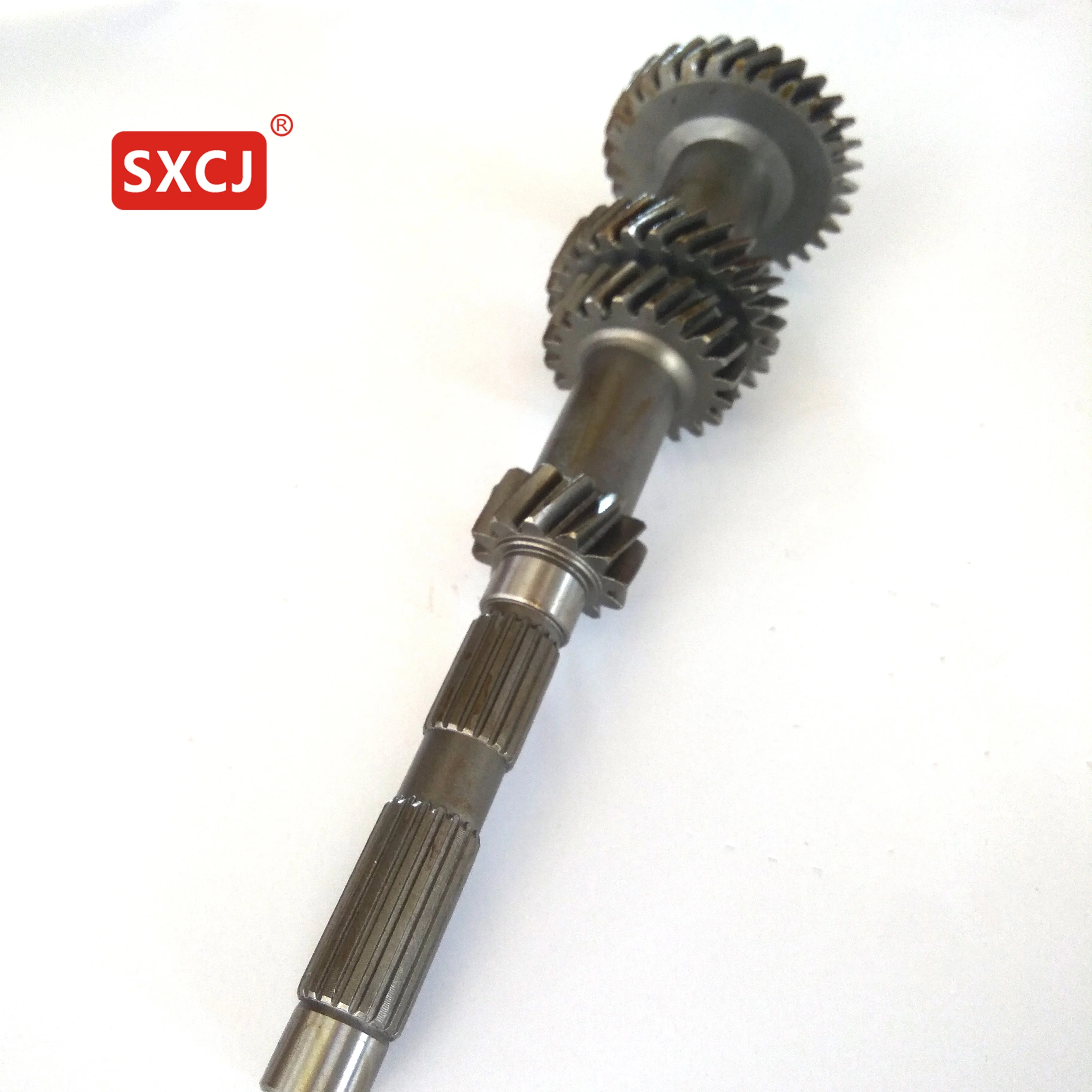 Transmission Gearbox Parts Main Drive Shaft OEM 94582221