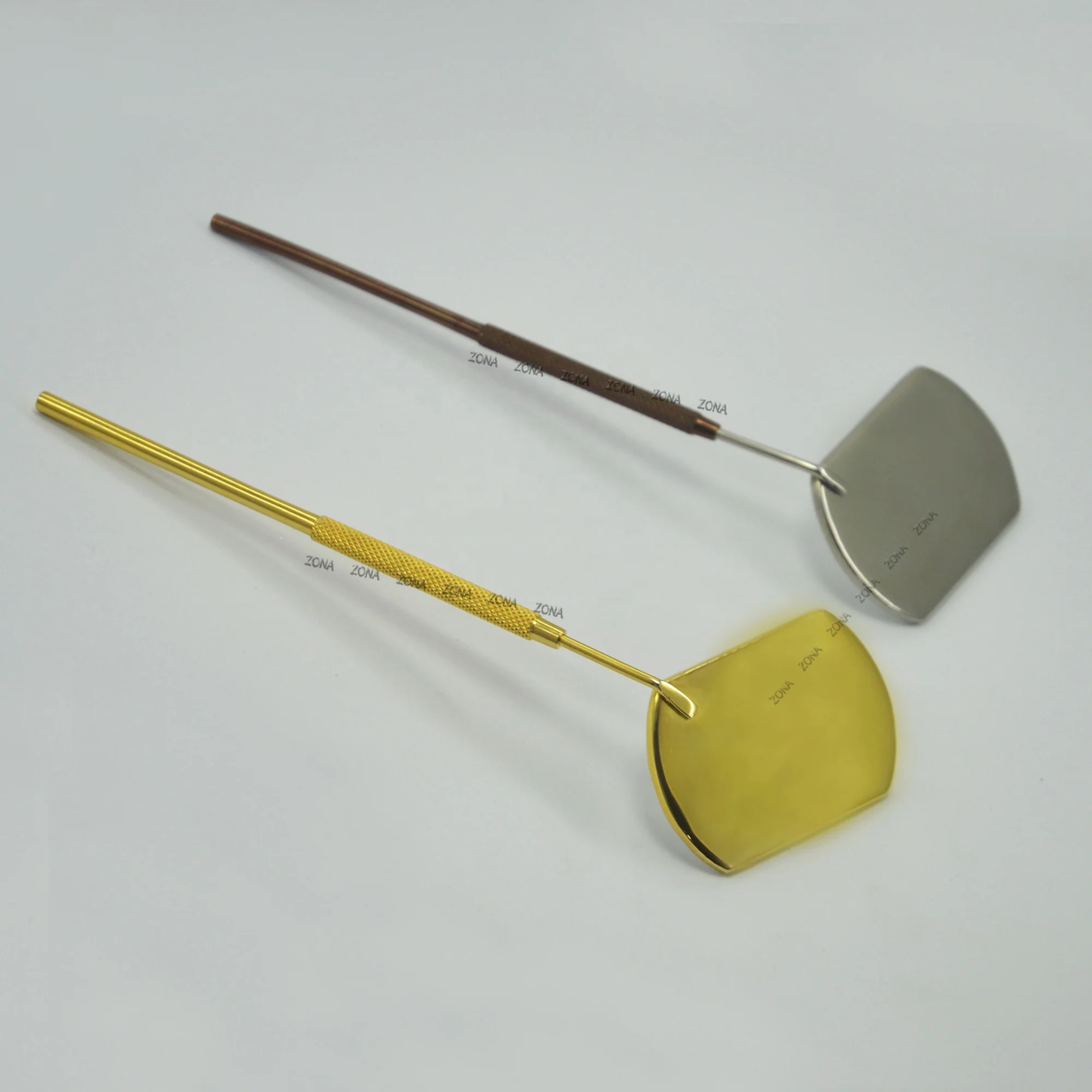 Lash Separating Tools / Eyelashes Tools / High Quality Lash Lifting Tools Under Your Private Label