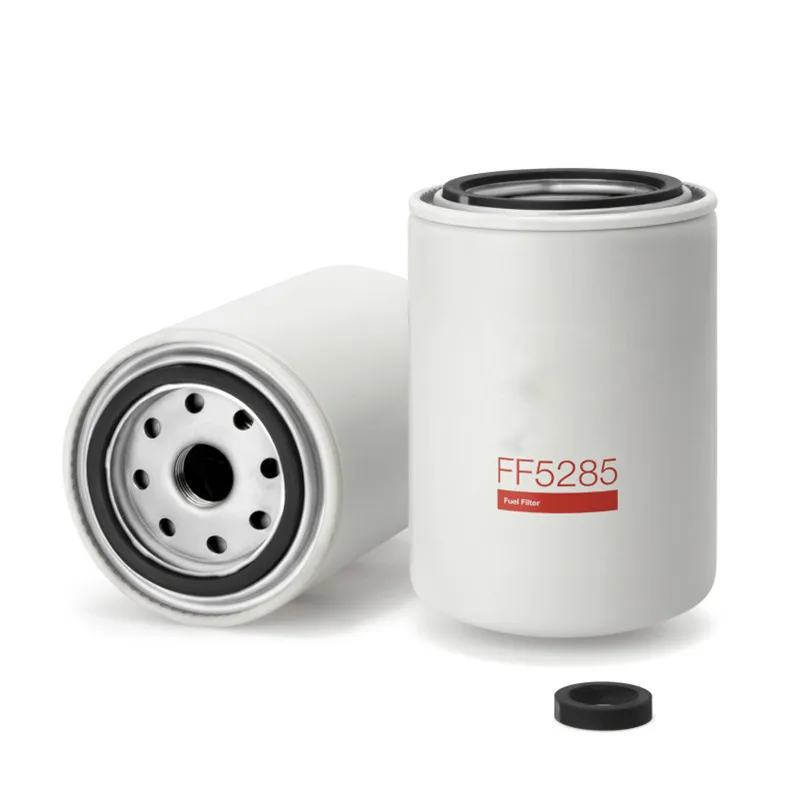 HZHLY Fuel filter SN 30052 Replacement Part for Penta D3 RO 21139810