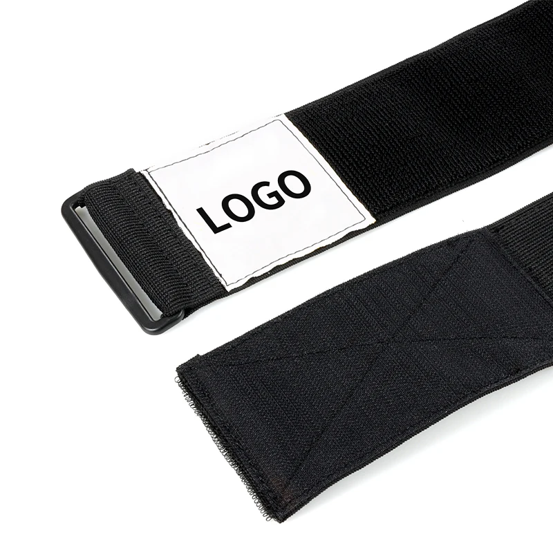 world under the couch  sofa bed toy blocker bumper strip sweep under door draft blocker stopper for under bed stop